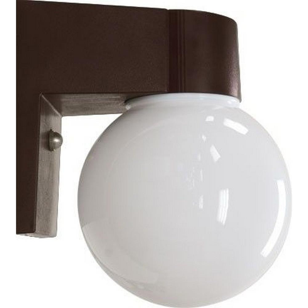 23_W2822 | Main Product Image