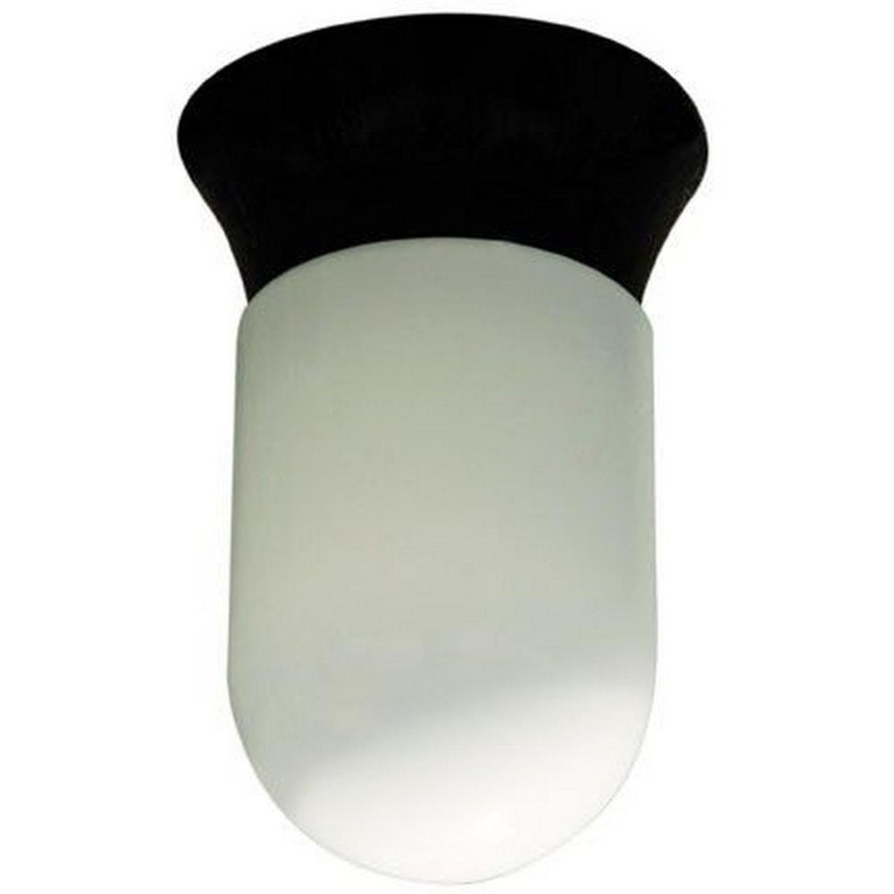 23_W4863 | Main Product Image