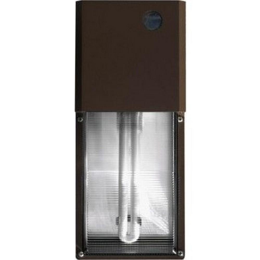 23_W2001 | Main Product Image