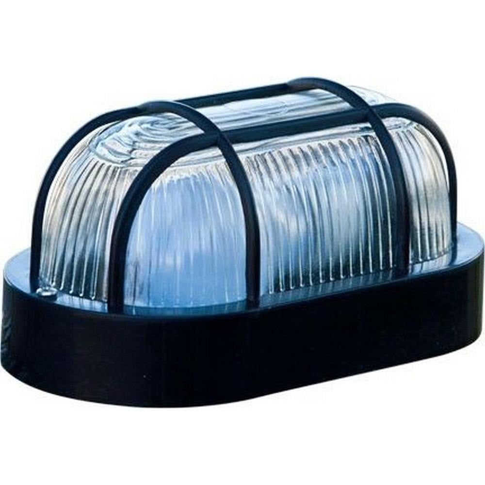 23_W2020 | Main Product Image