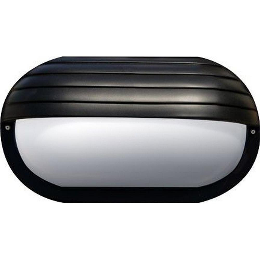 23_W8514 | Main Product Image