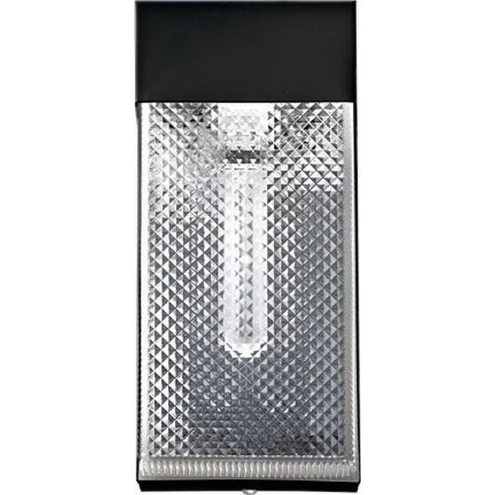 23_W8100 | Main Product Image