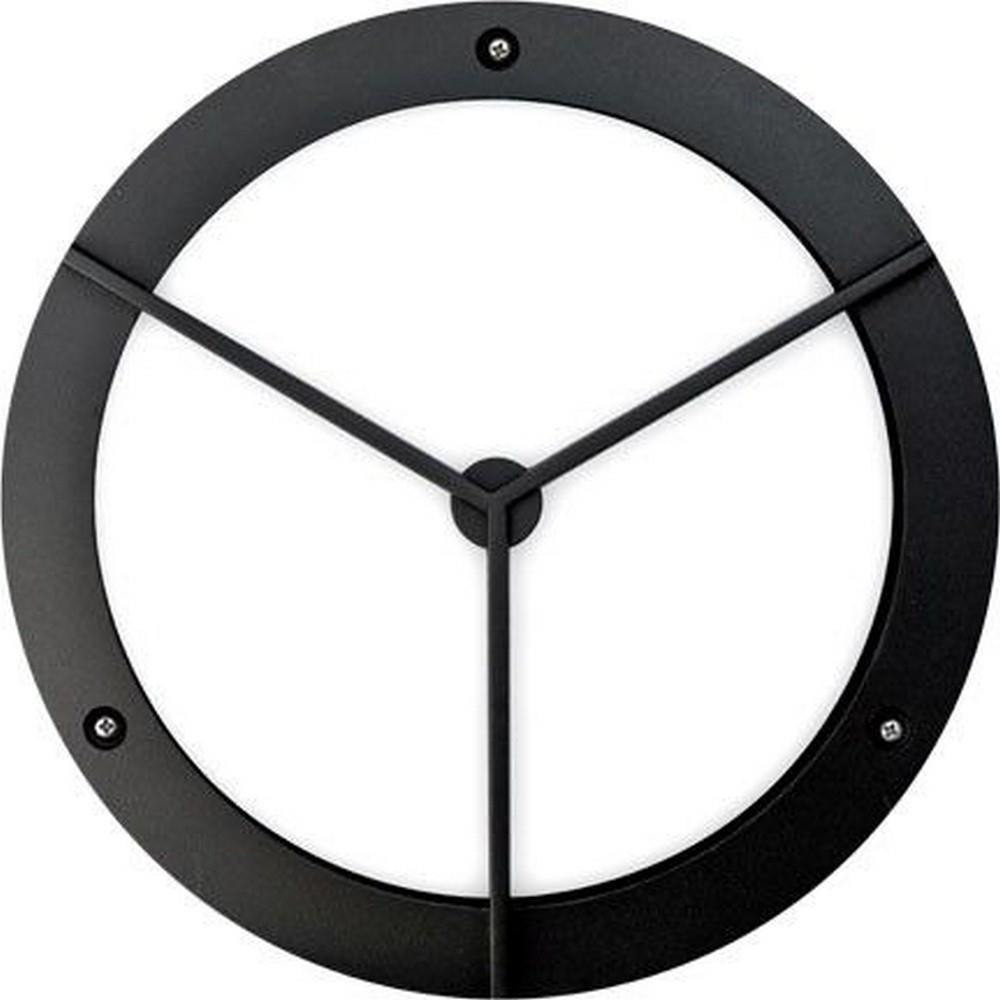 23_W3736 | Main Product Image