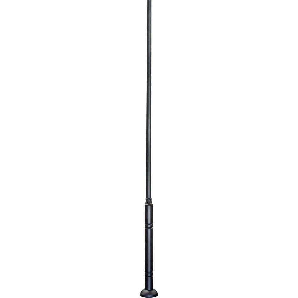 23_PT-15SURFACE | Main Product Image