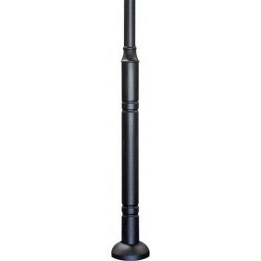 23_PT-15 | Main Product Image