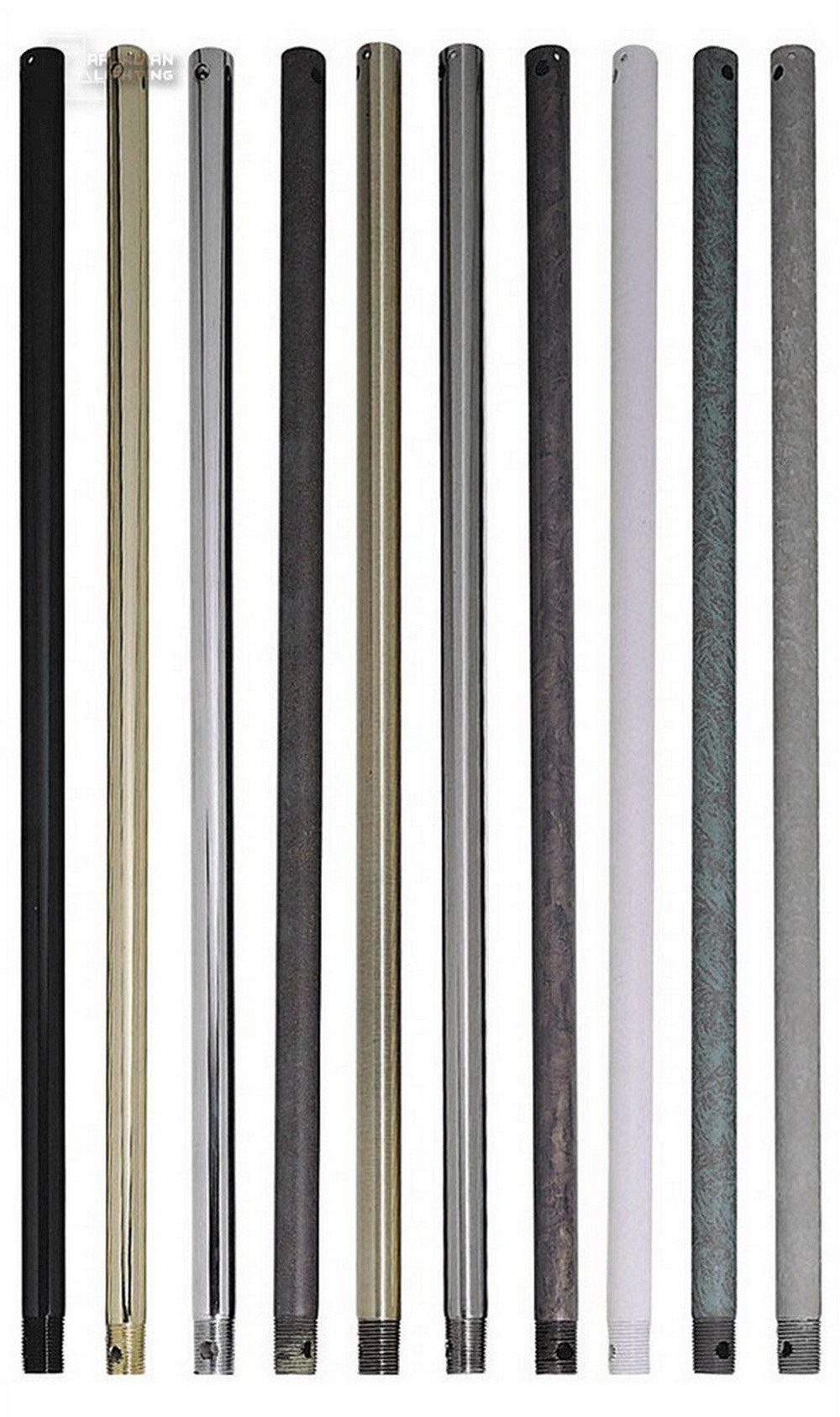 {"pim_id":"23_Stem_1k","sku":"23_ST-18","media_type":"media"}