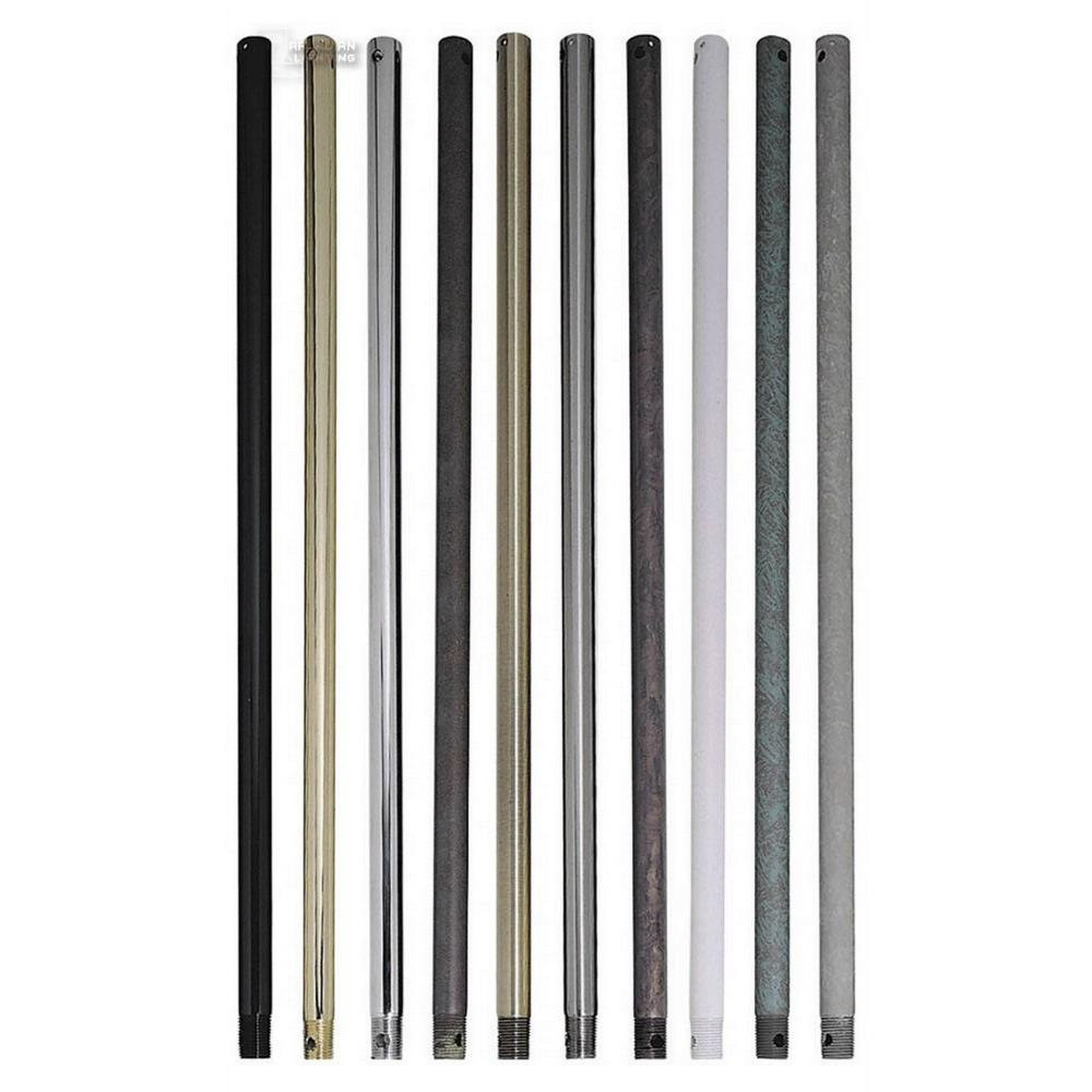 23_ST-24 | Main Product Image