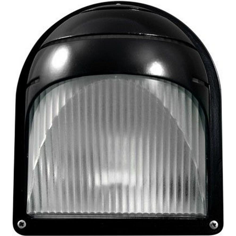 23_W2986 | Main Product Image