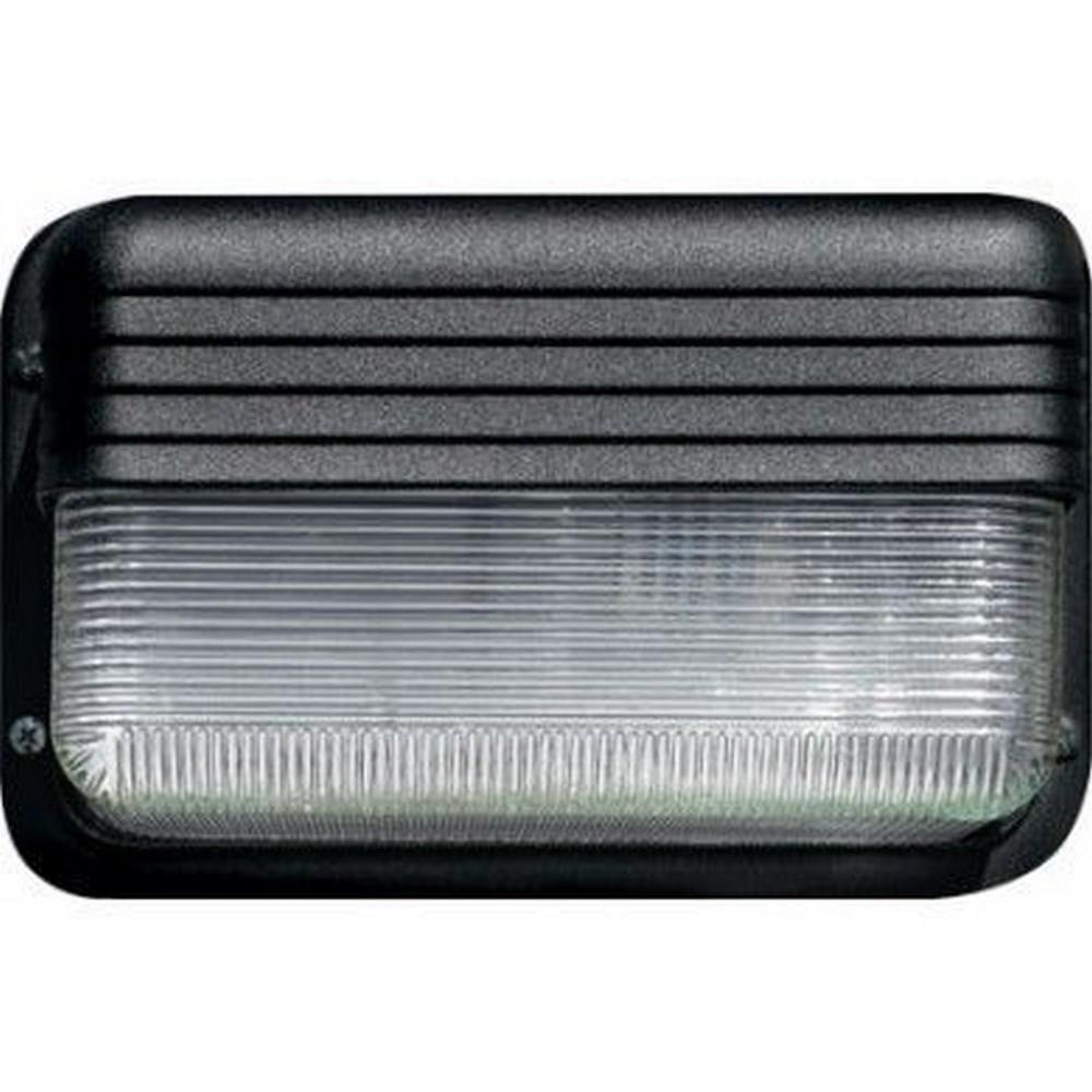 23_W2900 | Main Product Image