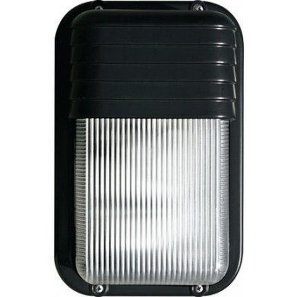 23_W2950 | Main Product Image