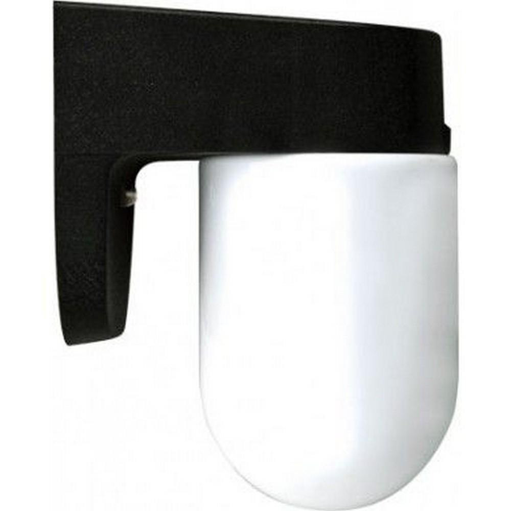 23_W2250 | Main Product Image