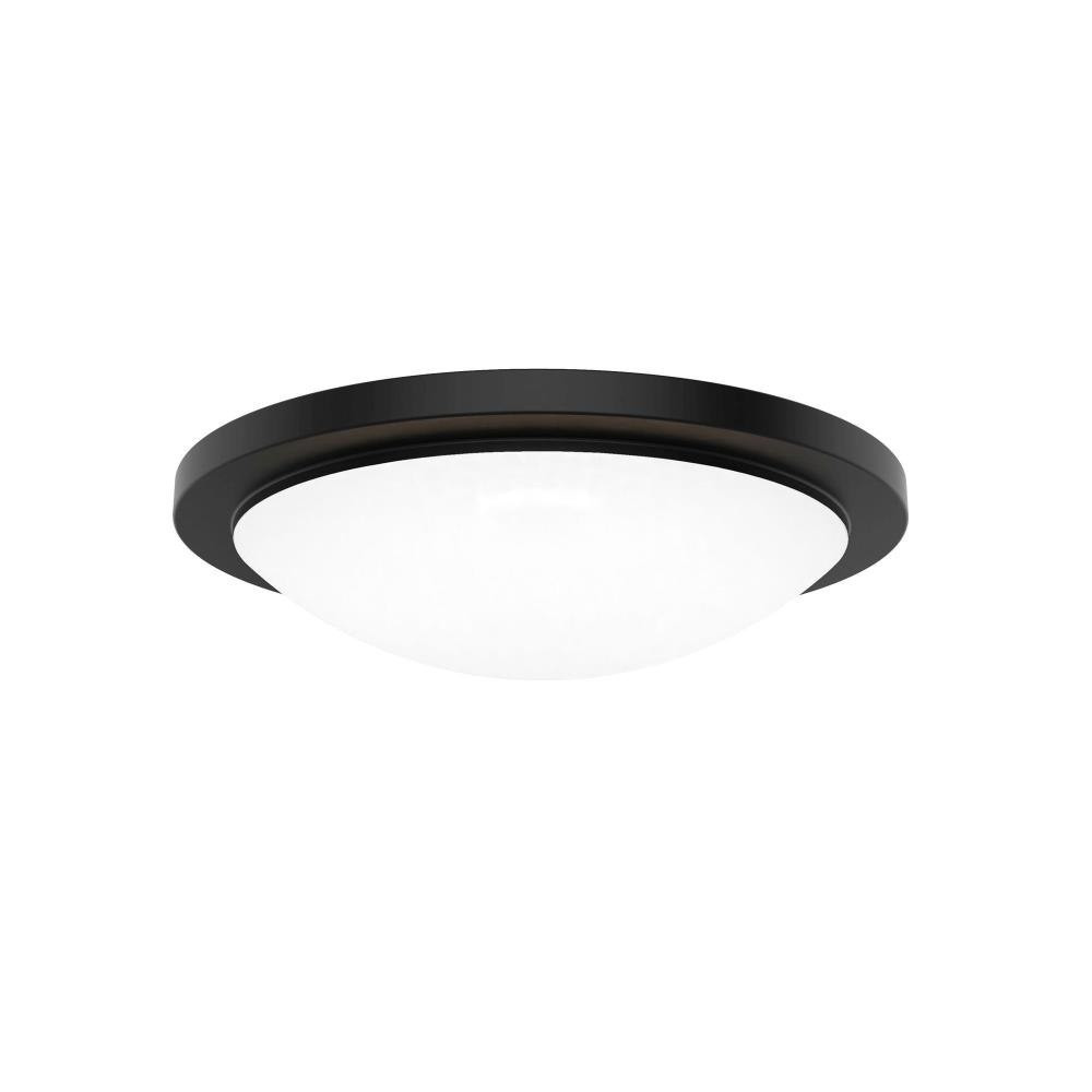 2470_FM-252218 | Main Product Image