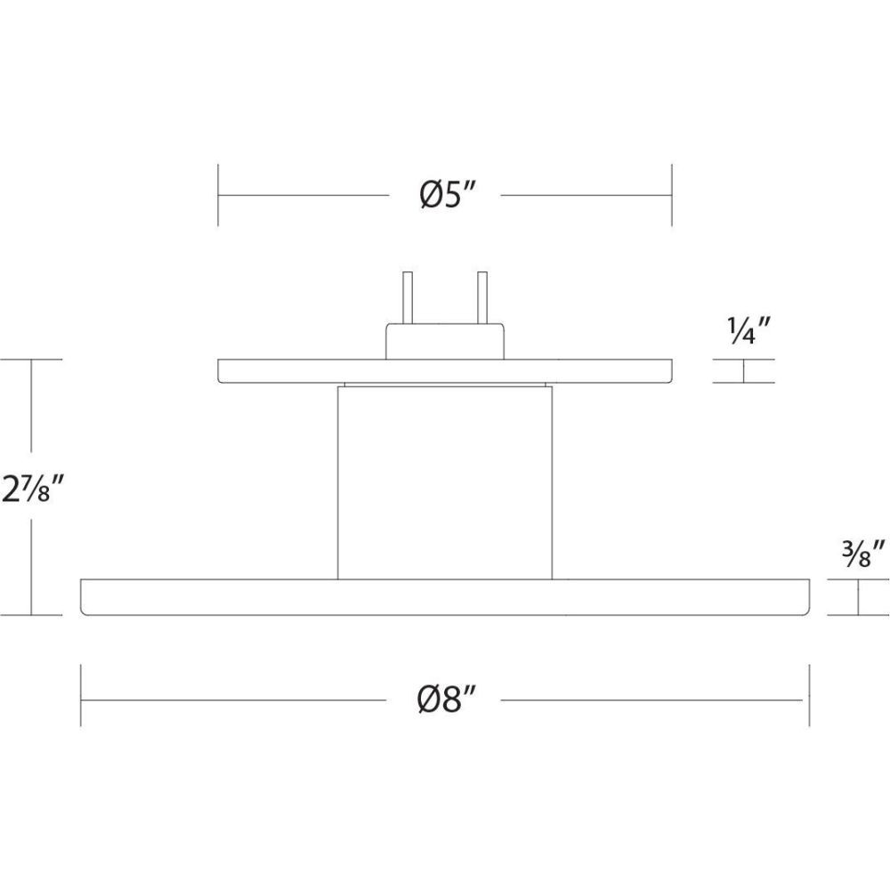 {"pim_id":"2470_fm_250708_li_new_1k","sku":"2470_FM-250708","media_type":"media"}