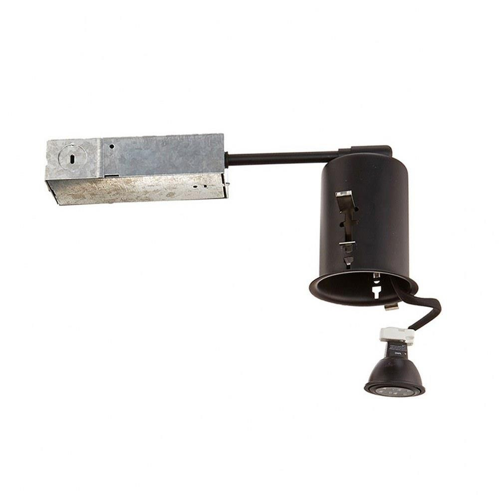 2470_HR-800-LED | Main Product Image
