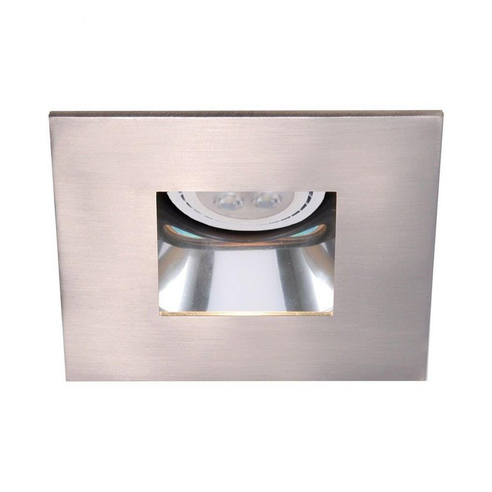 2470_HR-D412LED | Main Product Image