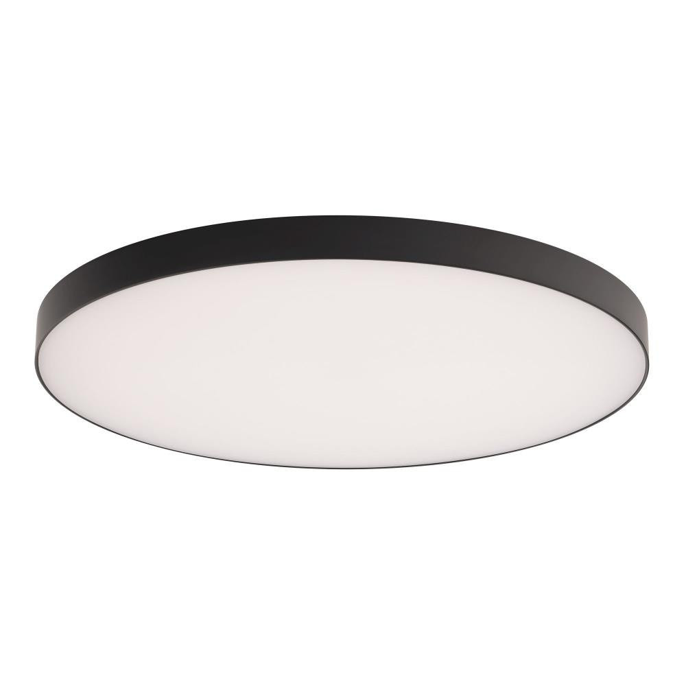 2470_FM-240512 | Main Product Image