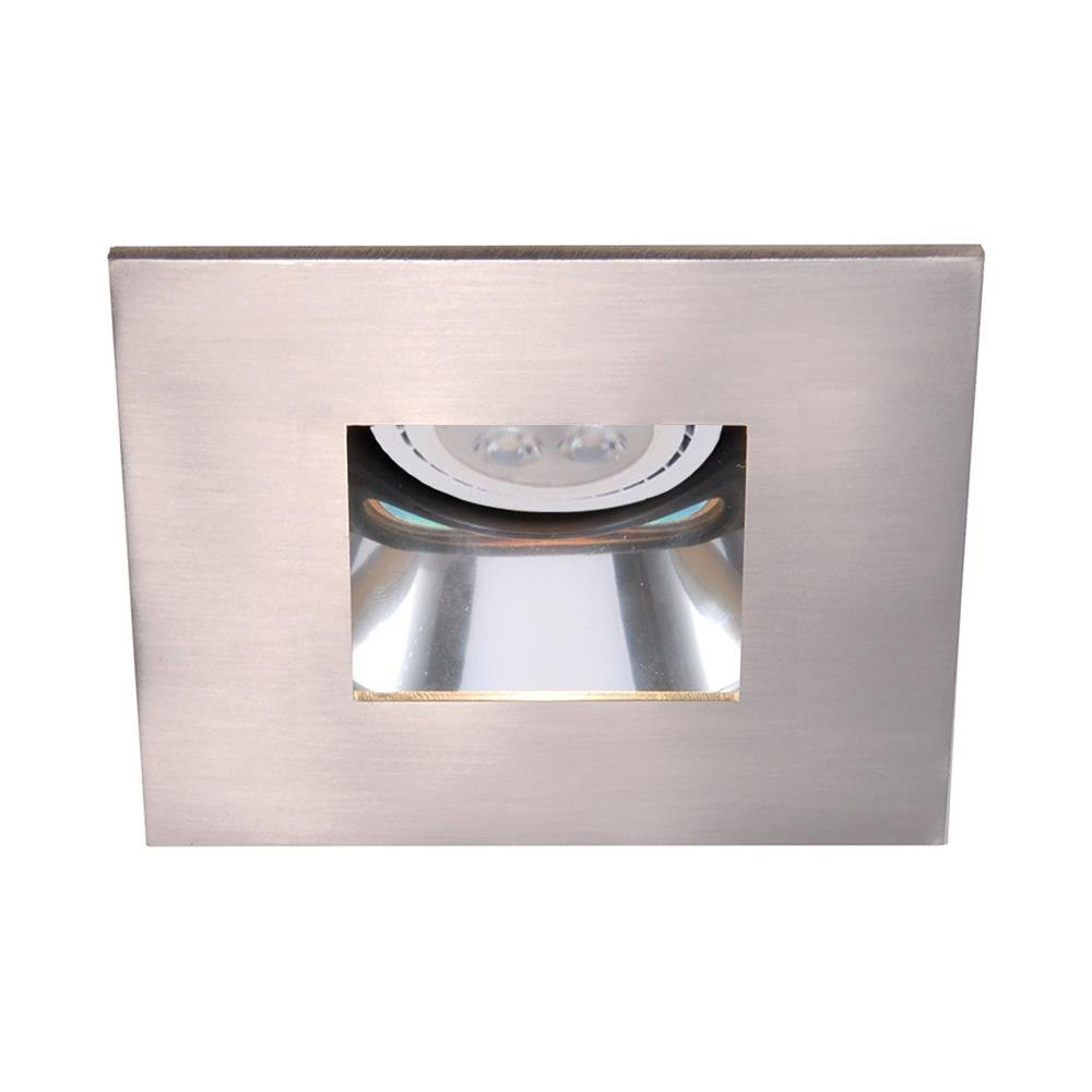 2470_HR-D412-S | Main Product Image