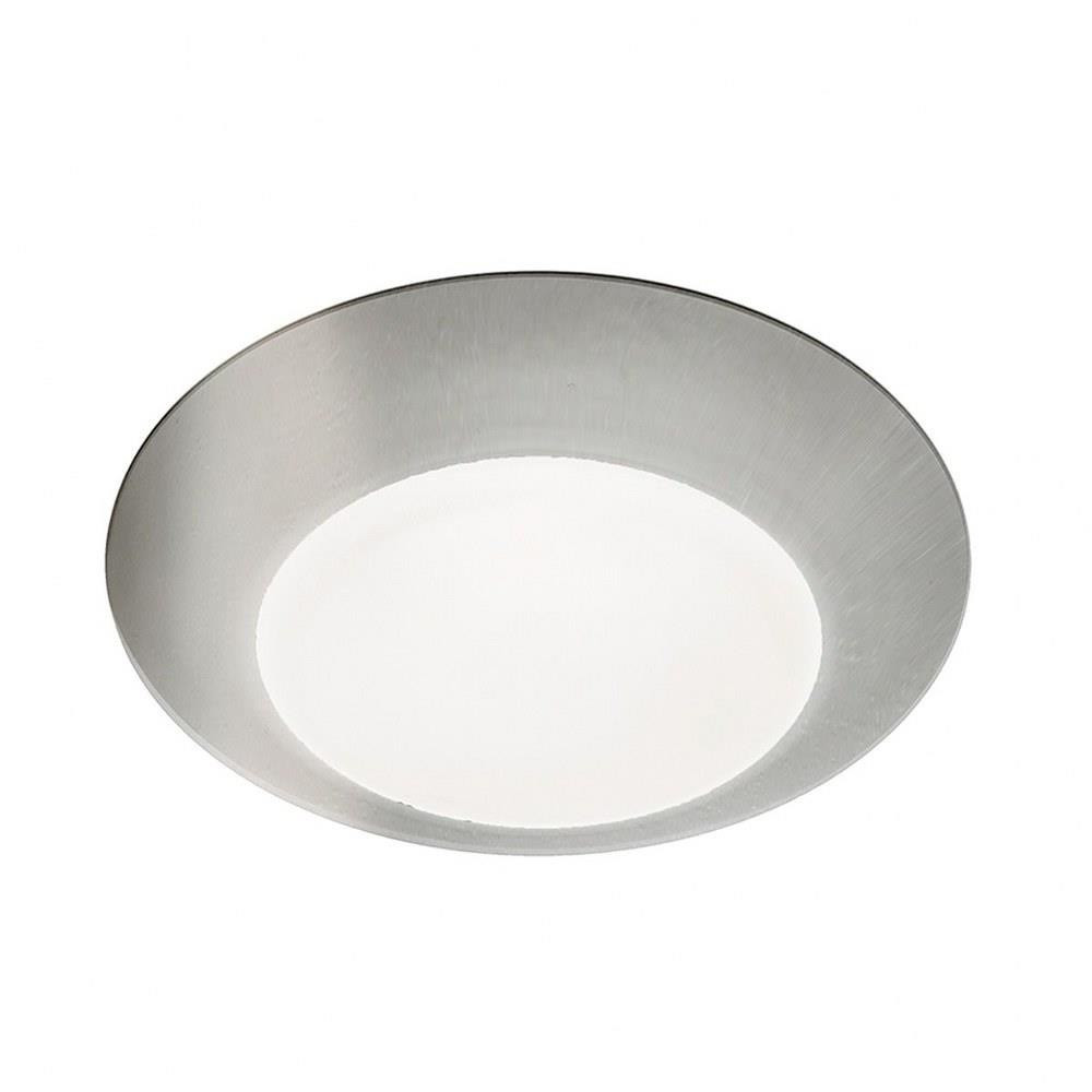2470_FM-304-930 | Main Product Image