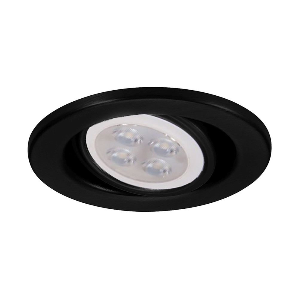 {"pim_id":"2470_HR_837LED_BK_new_2k","sku":"2470_HR-837LED","media_type":"media"}