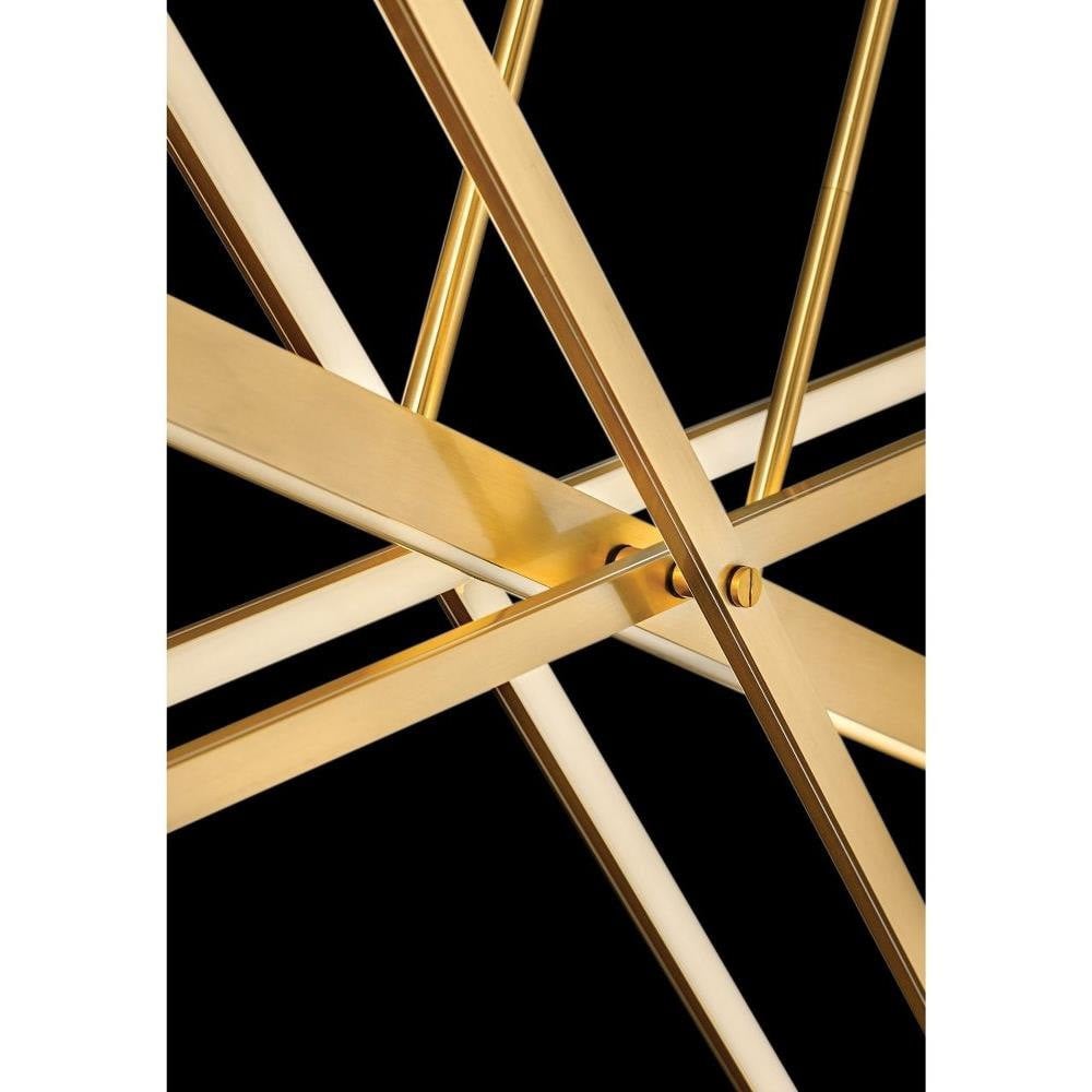 FR34806LCB | detail