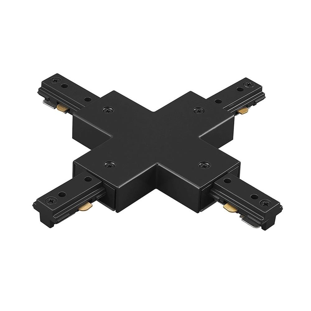 2470_HX | Main Product Image