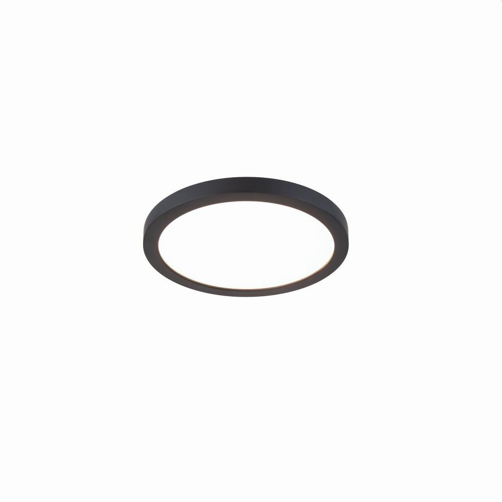 2470_FM-07RN | Main Product Image