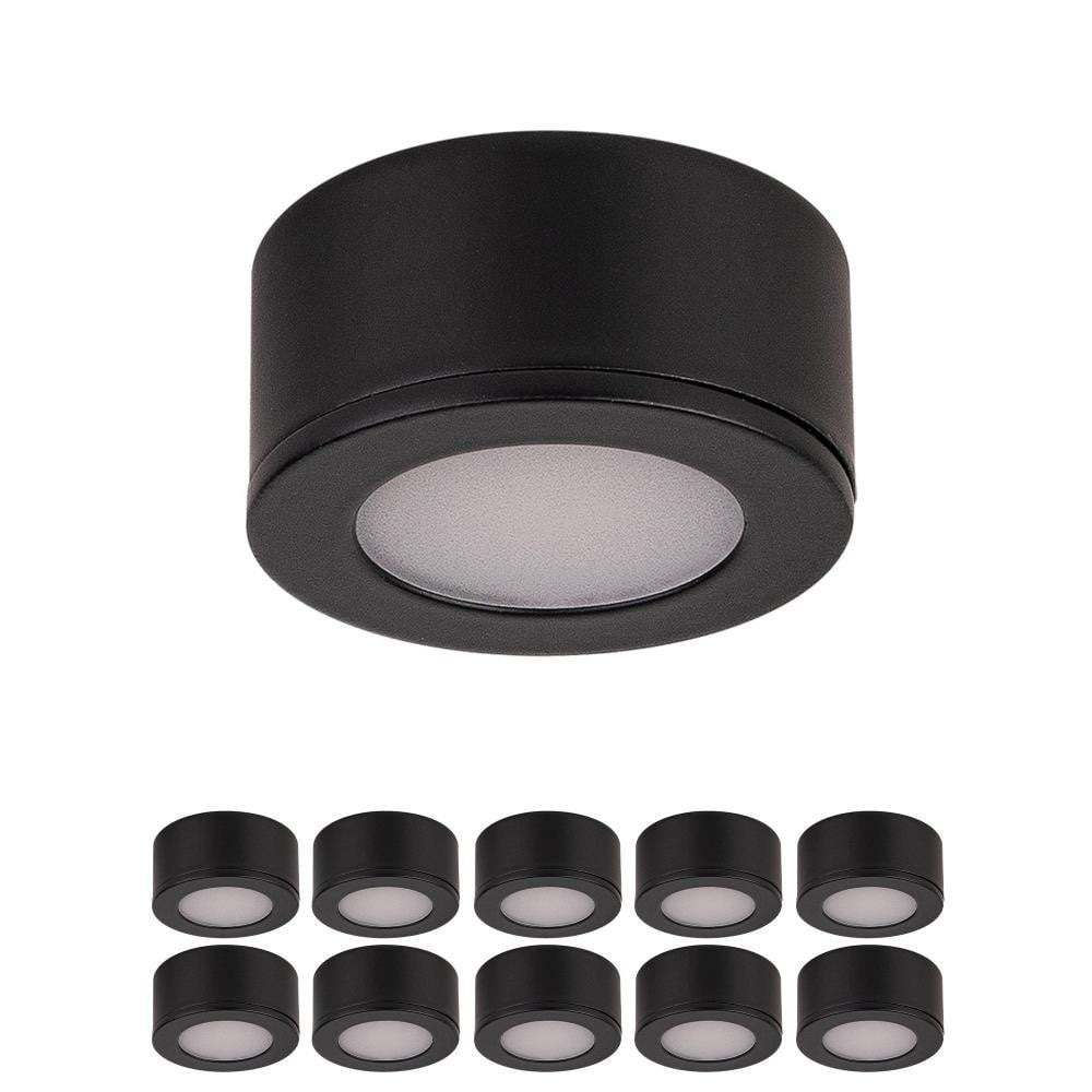 2470_HR-LED10/10-30 | Main Product Image