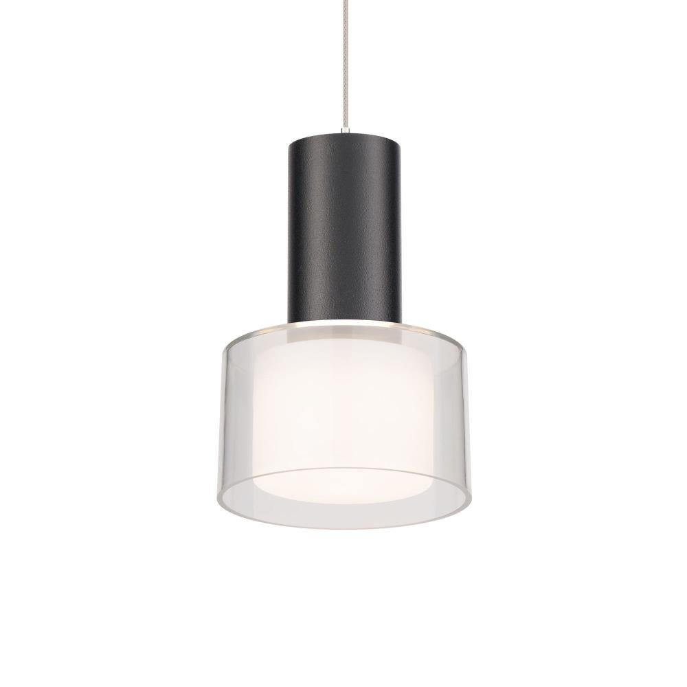 2470_PD-250905 | Main Product Image