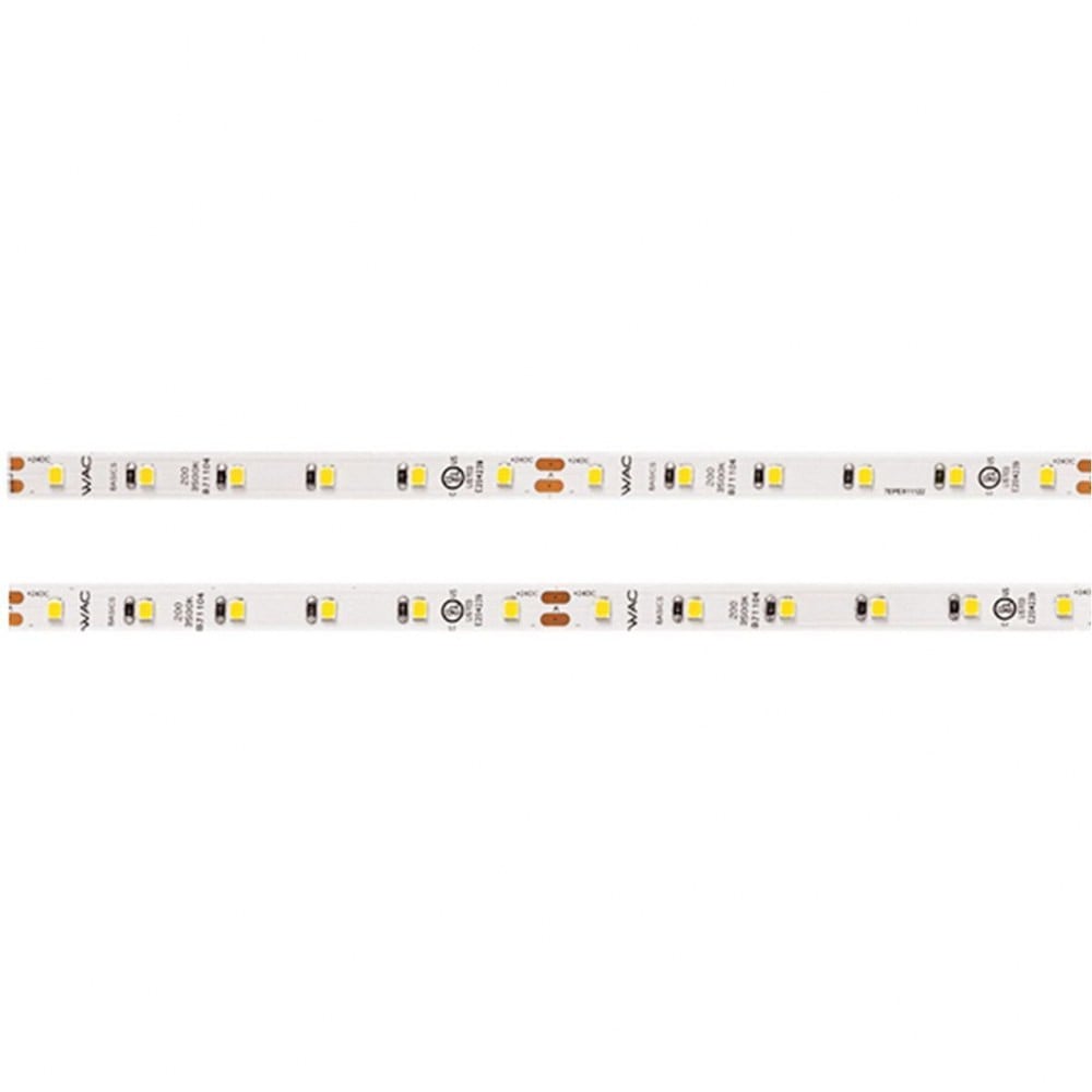 {"pim_id":"2470_T24_BS2_100_30WT_1k","sku":"2470_T24-BS2-100","media_type":"media"}