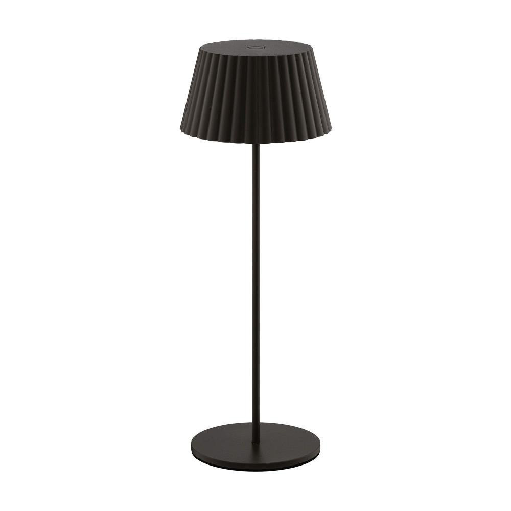 2470_TL-W251115 | Main Product Image