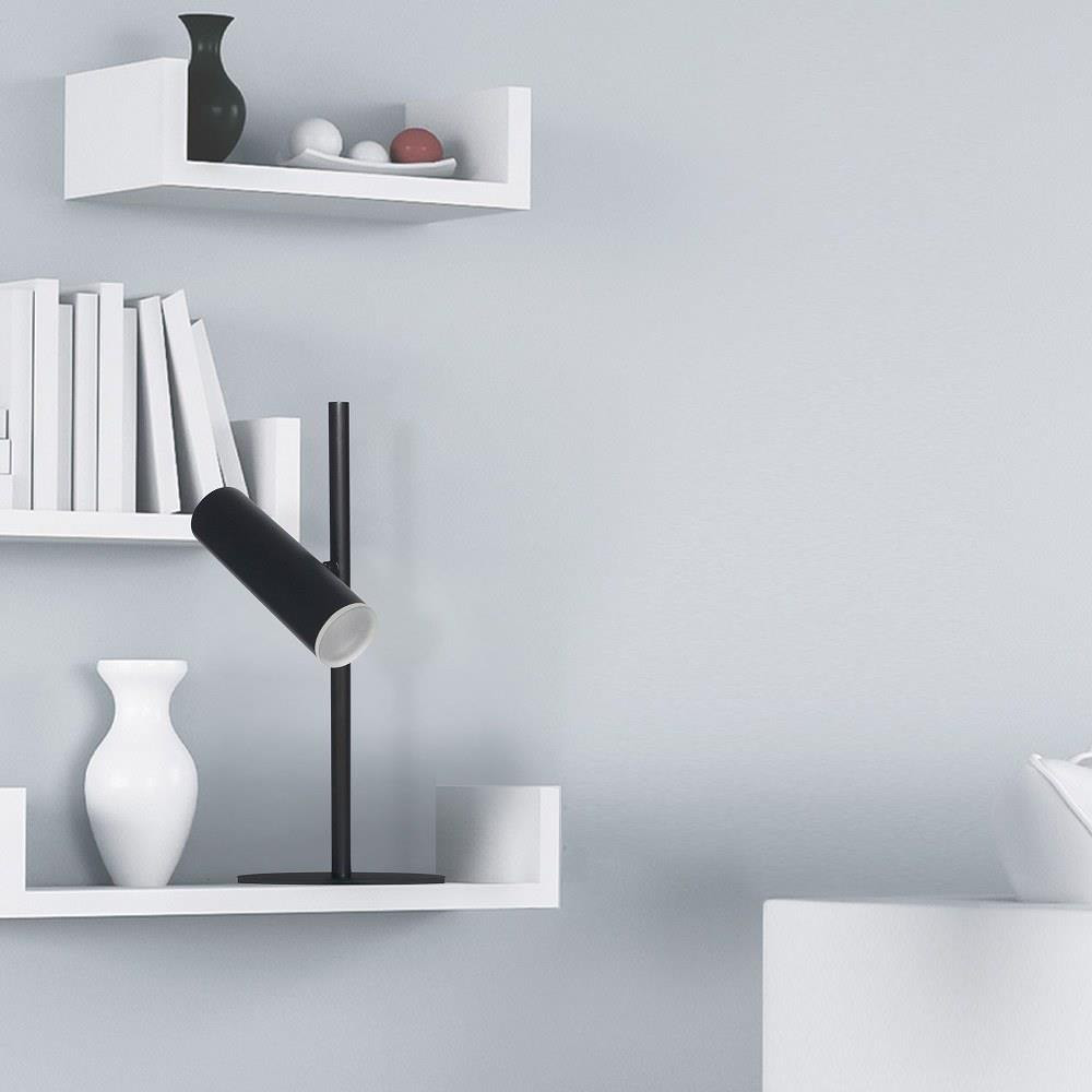 CST-196LEDT-MB | lifestyle