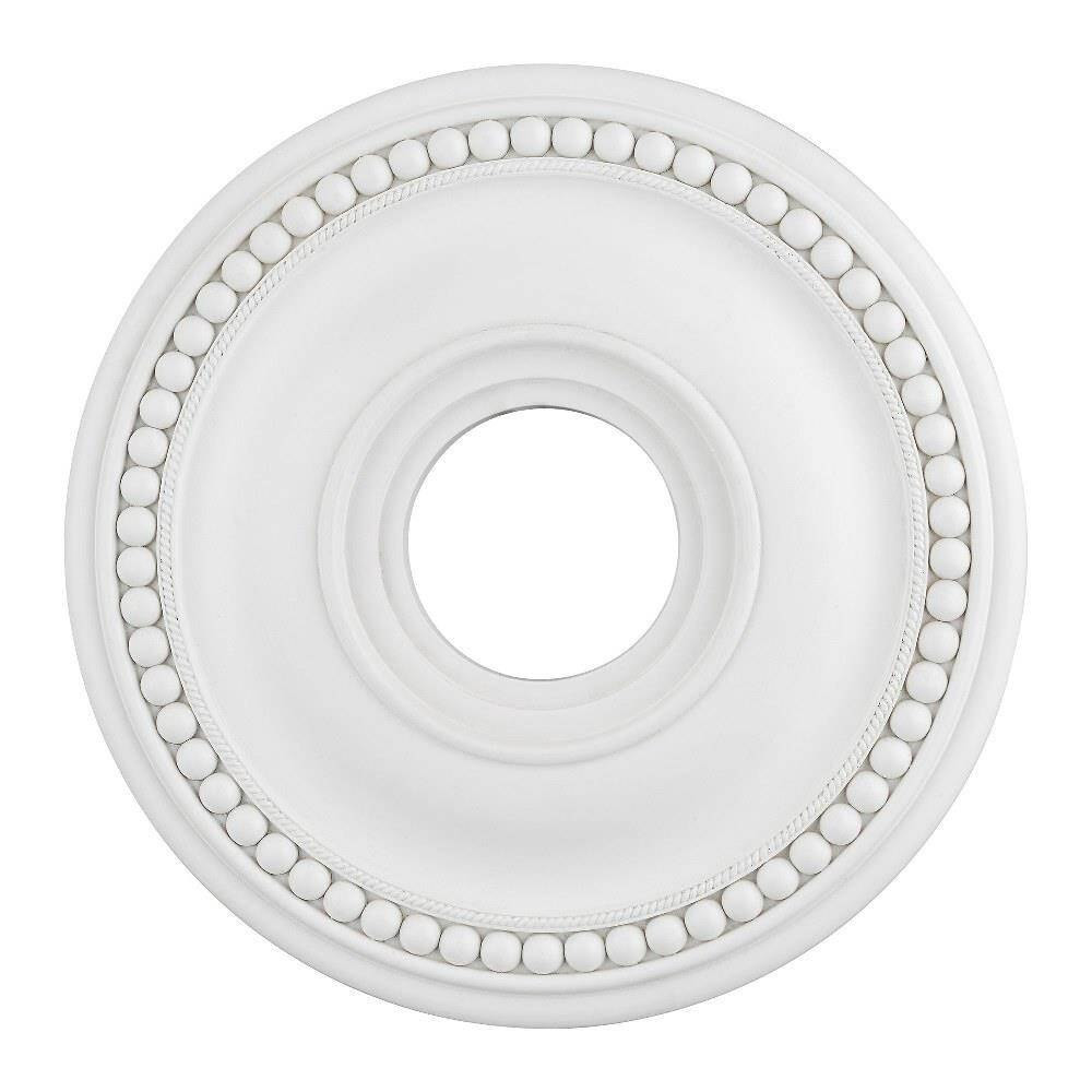 218_82073 | Main Product Image