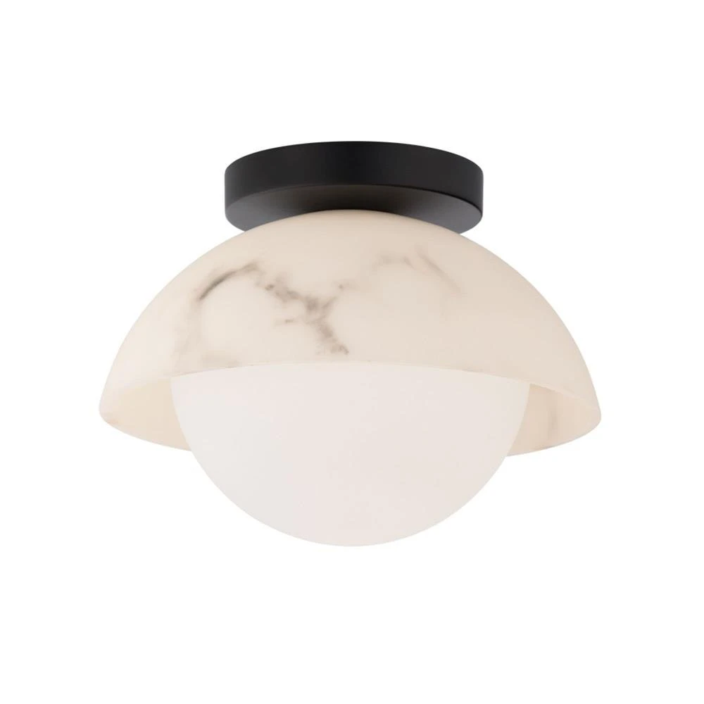 2471_FM-43310 | Main Product Image