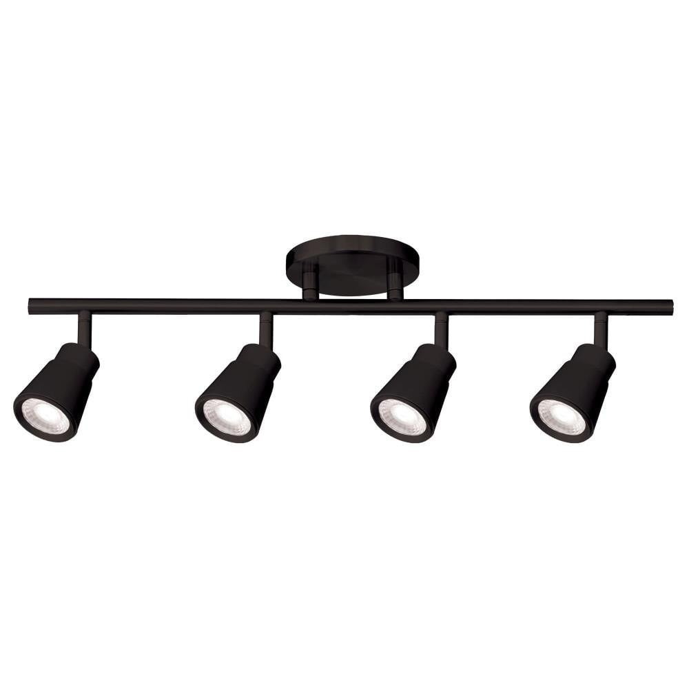 2470_TK-180504 | Main Product Image