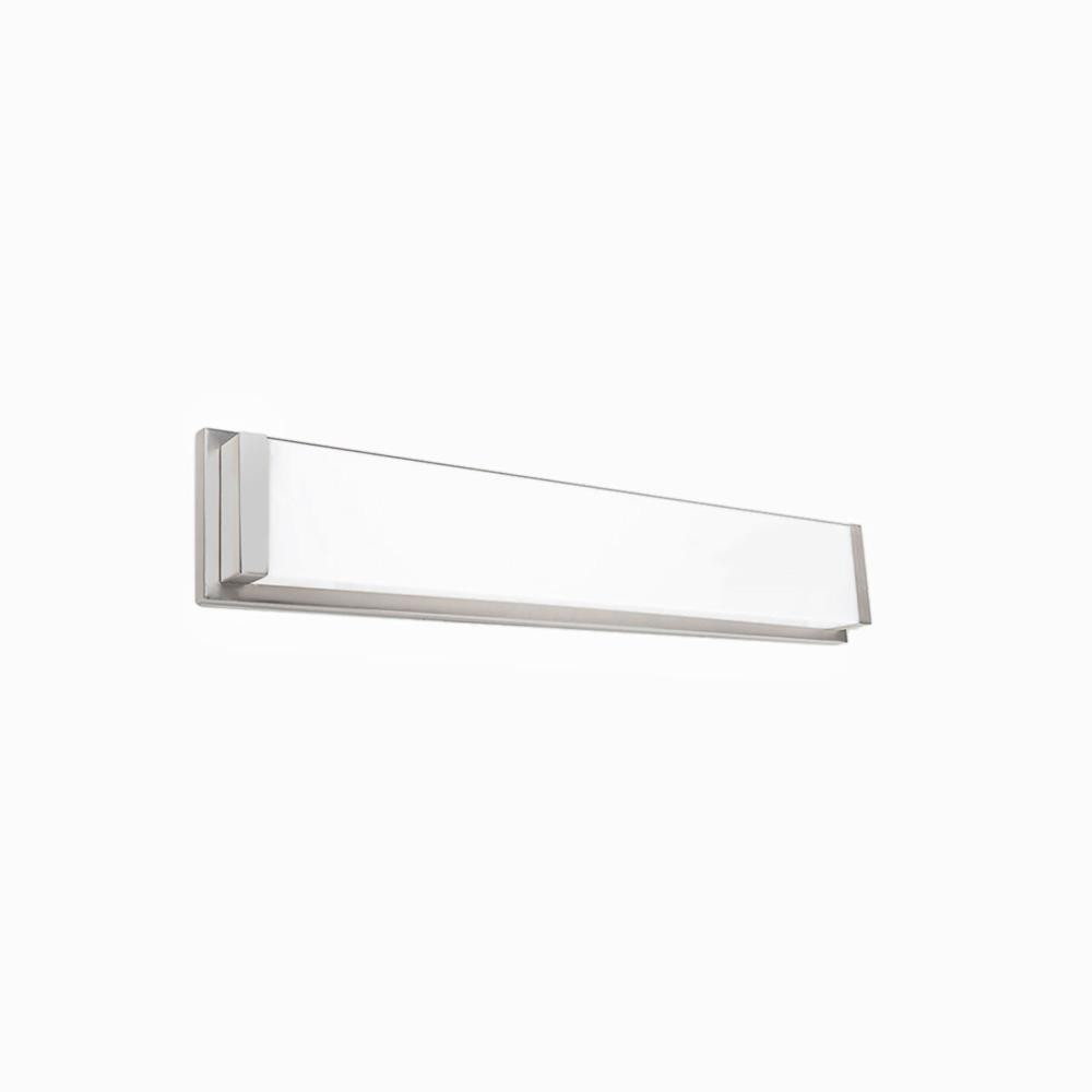 2470_WS-180120 | Main Product Image