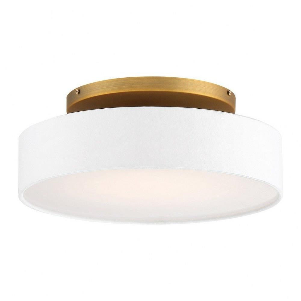 2471_FM-13114 | Main Product Image