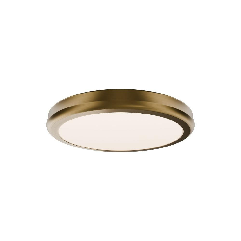 2471_FM-37510 | Main Product Image