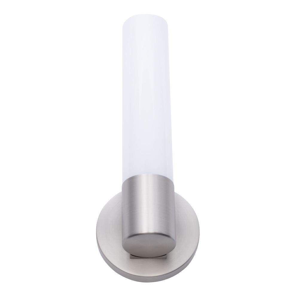 2470_WS-180414 | Main Product Image