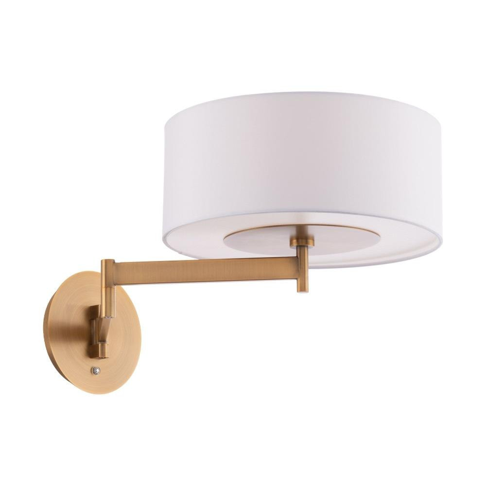 2471_BL-83023 | Main Product Image