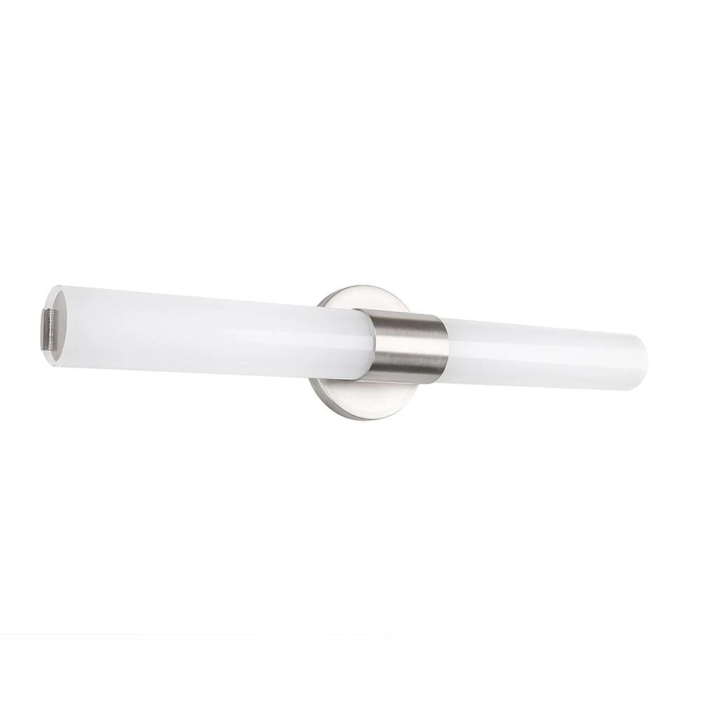 2470_WS-180424 | Main Product Image