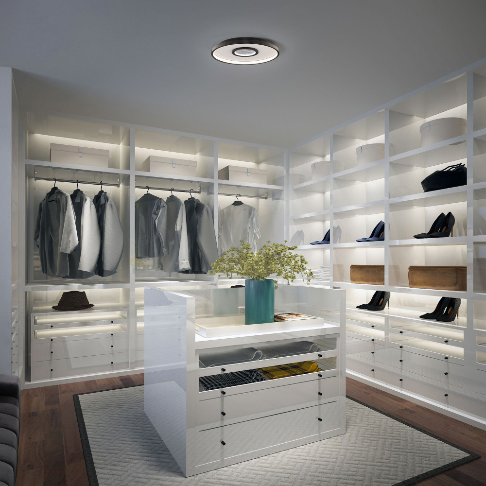 {"pim_id":"2471_FM_37416_BK_APP_new_2k","sku":"2471_FM-37416","media_type":"media"}