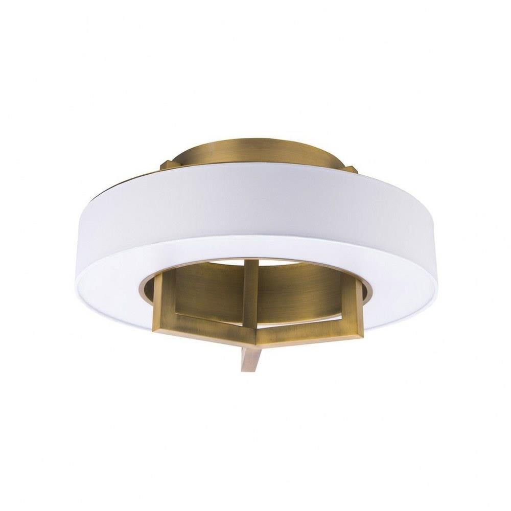 2471_FM-96916 | Main Product Image