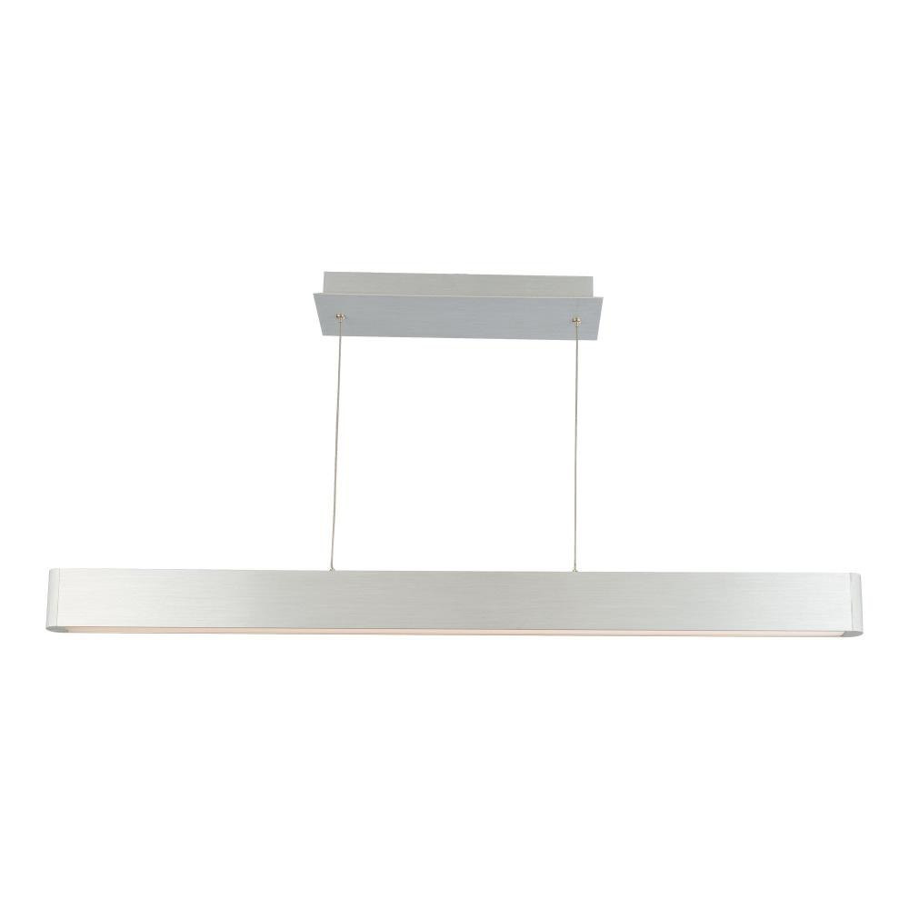 2471_PD-22744 | Main Product Image