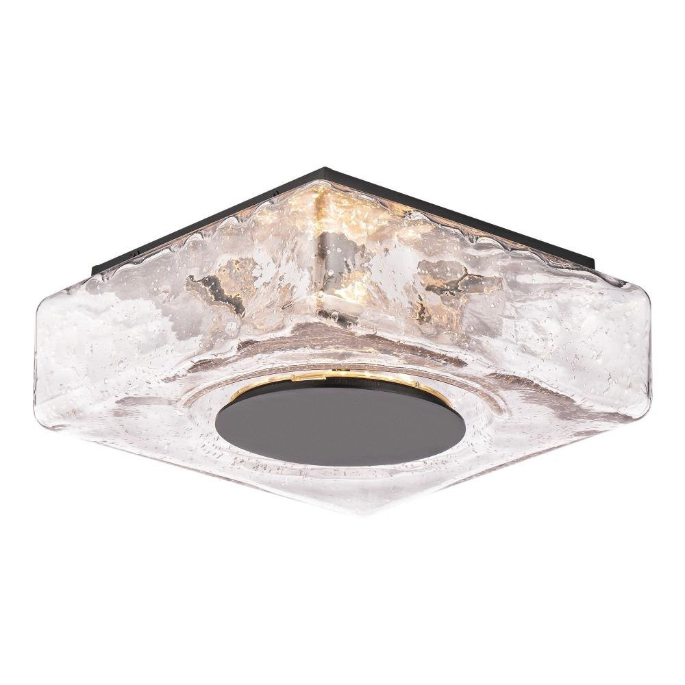 2471_FM-W71310 | Main Product Image