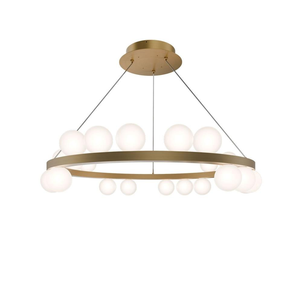 2471_PD-21528 | Main Product Image