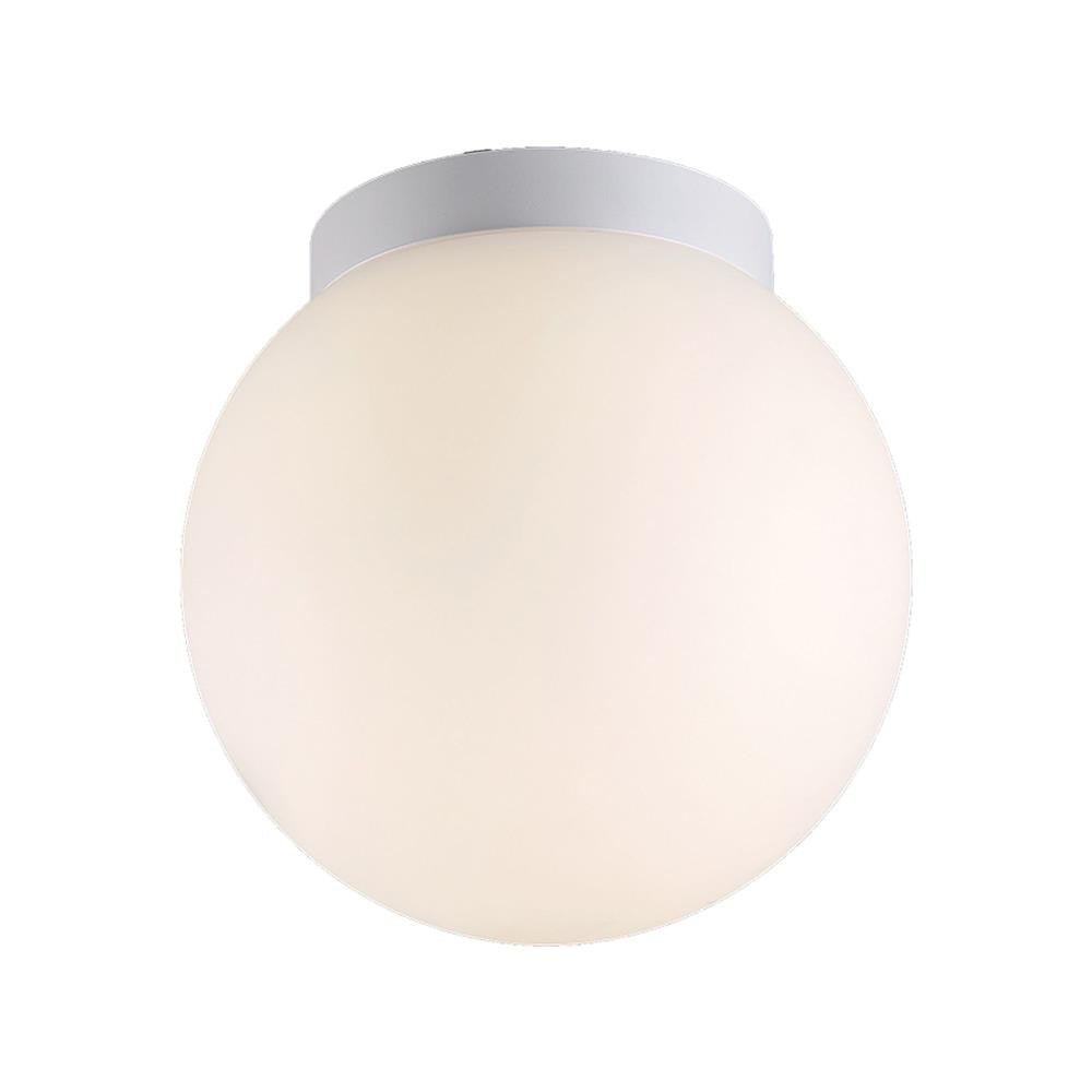 2471_FM-WS52309 | Main Product Image