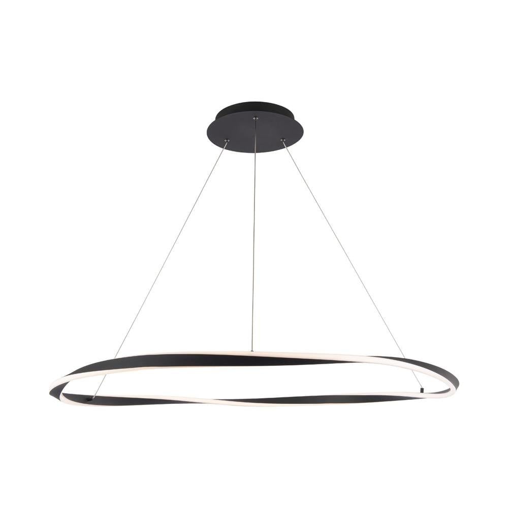 2471_PD-18041 | Main Product Image
