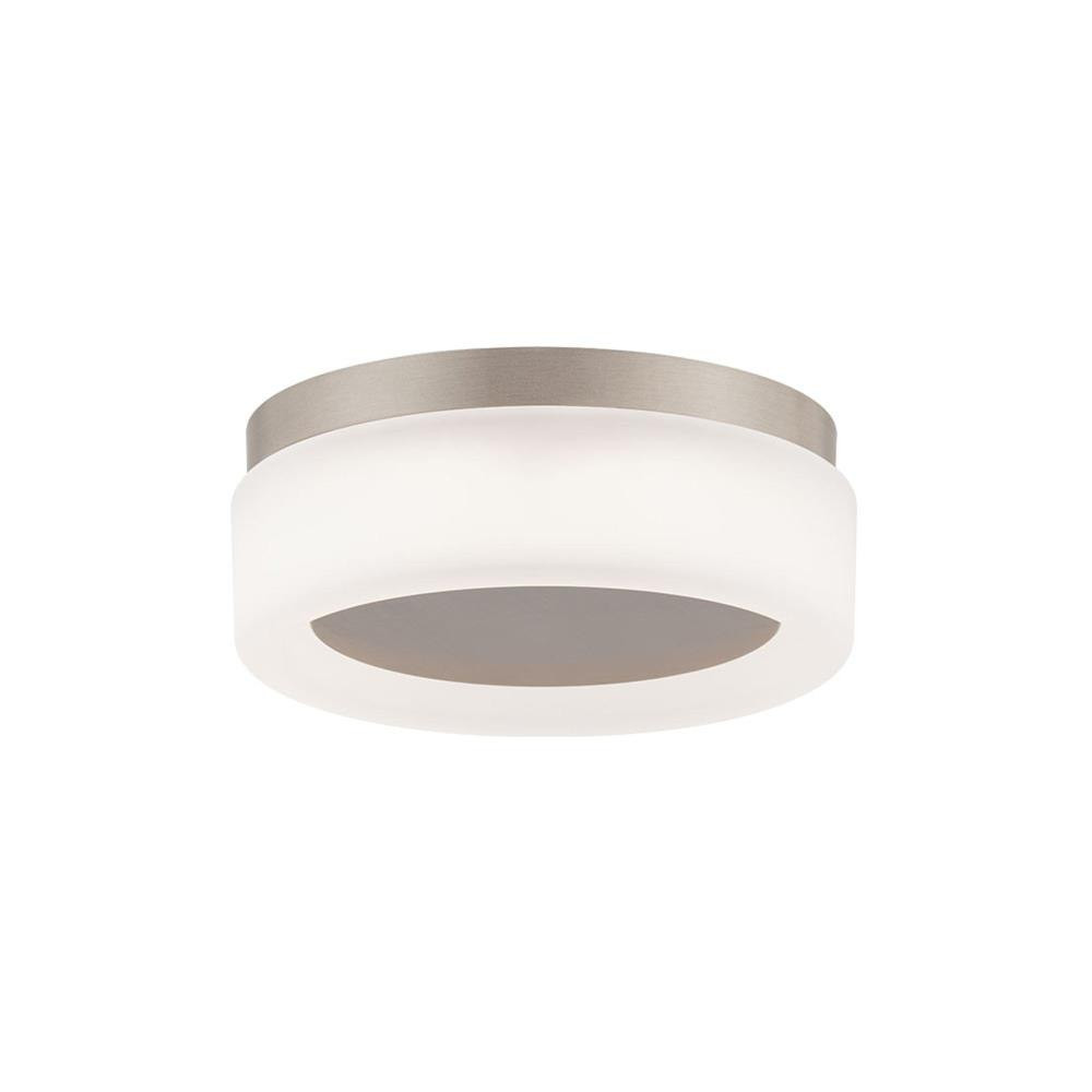 2471_FM-95408 | Main Product Image
