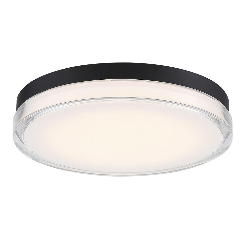 2471_FM-W57815 | Main Product Image