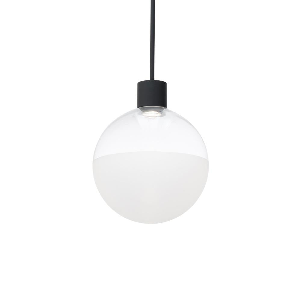 2471_PD-23412 | Main Product Image